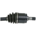 thumbnail image 4 of For Honda Element 2003-2011 Front Left Driver CV Axle Shaft - BuyAutoParts, 4 of 6