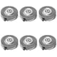 thumbnail image 1 of Replacement Heads Blade for Philips Series 5000 Electric Shavers, Razor Cutter Head Compatible with Phillips Series 5000 (S5xxx)-Good, 1 of 5