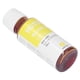 thumbnail image 3 of Tinta De Impresión, Fácil De Instalar, Capacidad De 70 ML, Recarga De Tinta De Color Brillante, Salida De Silicona Para Impresora GT5810 5820 310&nbsp;311&nbsp;19 410 519 ANGGREK Otros, 3 of 8