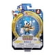 thumbnail image 5 of SONIC 2 5 Clasic SONIC Hot Dog, 5 of 7