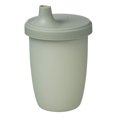 thumbnail image 5 of b.box - Gobelet à Bec en Silicone - Sauge, 5 of 5