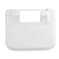 thumbnail image 5 of Wall Mount for Echo Show 5 and Echo Show 8, Speaker Holder Stand Adjustable Swivel Smart Speakers Ac, 5 of 5