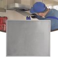 thumbnail image 4 of For Robinhood Range Hood Filter 435X362X89Mm 103792 Models 2501 Ra9Wh Ra9Ss, 4 of 9