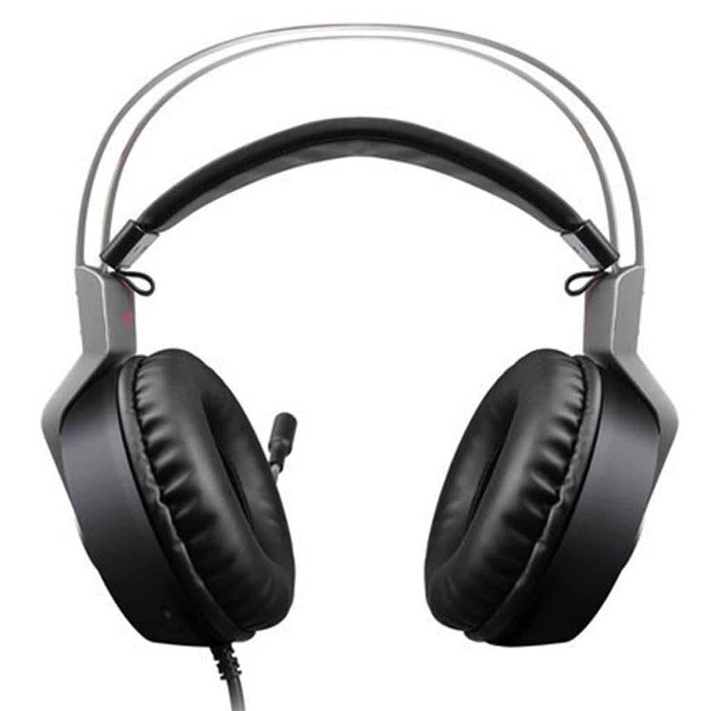 Plantronics Gaming Tournament Headset 