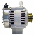 thumbnail image 4 of Mpa Electrical 15948 Alternator   12 V, Nippondenso, Cw (Right), With, 4 of 4