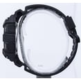 thumbnail image 3 of Casio Digital Illuminator W-735H-1AVDF W735H-1AVDF Men's Watch, 3 of 5