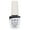 Clear, variant on OPI GelColor Stay Classic Base Coat 0.5 oz