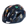 thumbnail image 1 of Sonducket Protector de cabeza para casco de bicicleta, equipo de protección, accesorios deportivos, firmeza a prueba de golpes, suministros de Ciclismo tipo 4, 1 of 6