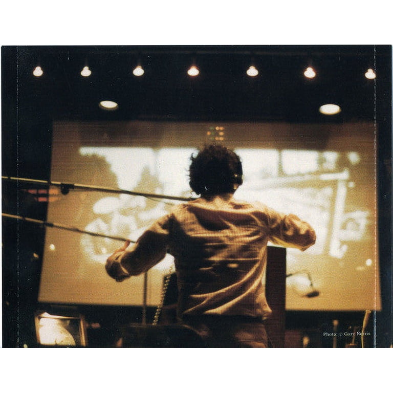Randy Newman - The Best Of Randy Newman - Music & Performance - CD