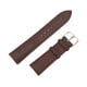 thumbnail image 4 of Correa de repuesto para reloj Huawei, correa para reloj inteligente Cattlehide Correa para reloj inteligente Cattlehide Correa para reloj Diseño exquisito, 4 of 12