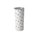 thumbnail image 1 of Termo de 590 ml diseño cute de gatos, 1 of 5