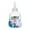 As Show, variant on Mlkoz Household Cleaners Clearance, Pen Stain Remover Clothes Pen Mark Ballpoint Watercolor Pen Cleaning Agent 200ml, Home Decor