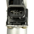 thumbnail image 4 of Dorman 751-597 Front Driver Side Power Window Motor and Regulator Assembly for Specific Honda Models, 4 of 5