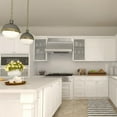 thumbnail image 2 of ZLINE 48 in. Recirculating Under Cabinet Range Hood in Stainless Steel (RK527-48), 2 of 2