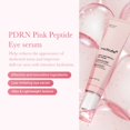 thumbnail image 4 of Medicube - PDRN Pink Peptide Eye Cream (30ml), 4 of 5