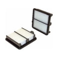 thumbnail image 1 of Fits 2009-2013 Honda Fit Wix Filters Air Filter 49460 OE Replacement, 1 of 2