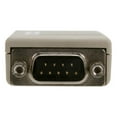 thumbnail image 3 of Tripp Lite DataShield Serial In-Line Surge Protector, DB9, 3 of 5