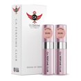 thumbnail image 1 of Perfume CA Perfume Delina Eau de Parfum para mujer (2 unidades), 8 ml, 1 of 8