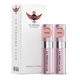 thumbnail image 1 of Perfume CA Perfume Delina Eau de Parfum para mujer (2 unidades), 8 ml, 1 of 8