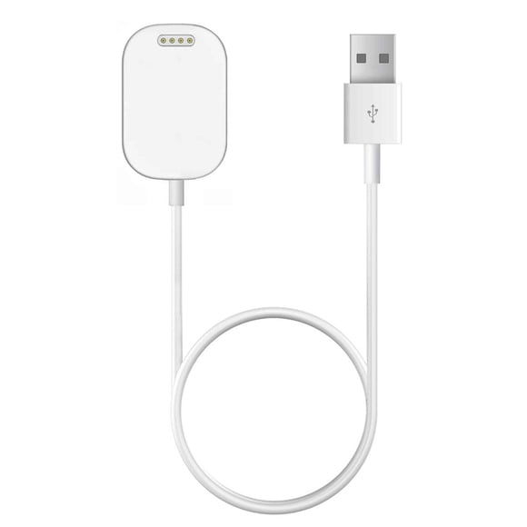 Tianle Compatible avec Chargeur Gizmo Watch, Câble de Charge de Remplacement Accessoires de Berceau Magnétique Compatible avec Gizmo Watch Smartwatch pour Enfants (1)