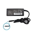 thumbnail image 2 of Cargador Compatible con Laptop Dell Virtual Zone 19.5V 3.34A punta 4.5*3.0mm, 2 of 2