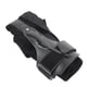 thumbnail image 3 of Tobillera Ajustable Transpirable Deportiva Ticfox Unisex, 3 of 14