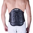 thumbnail image 3 of Faja Sacrolumbar D/ Lujo XXG Ligera y Económica Homecare, 3 of 5