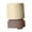 Beige, variant on veasfak Vegetables Dehydrator Durability Kitchen Utensils Portable Manual Food Dryer Beige