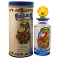 thumbnail image 1 of Perfume EDT Spray Ed Hardy  Ed Hardy Villain EDT Spray Caballero 4.2 oz, 1 of 2