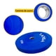 thumbnail image 4 of Par de Discos Bumper Tayga  35 Lbs, 4 of 4