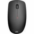 thumbnail image 1 of 235 Slim Souris Sans Fil, 1 of 9
