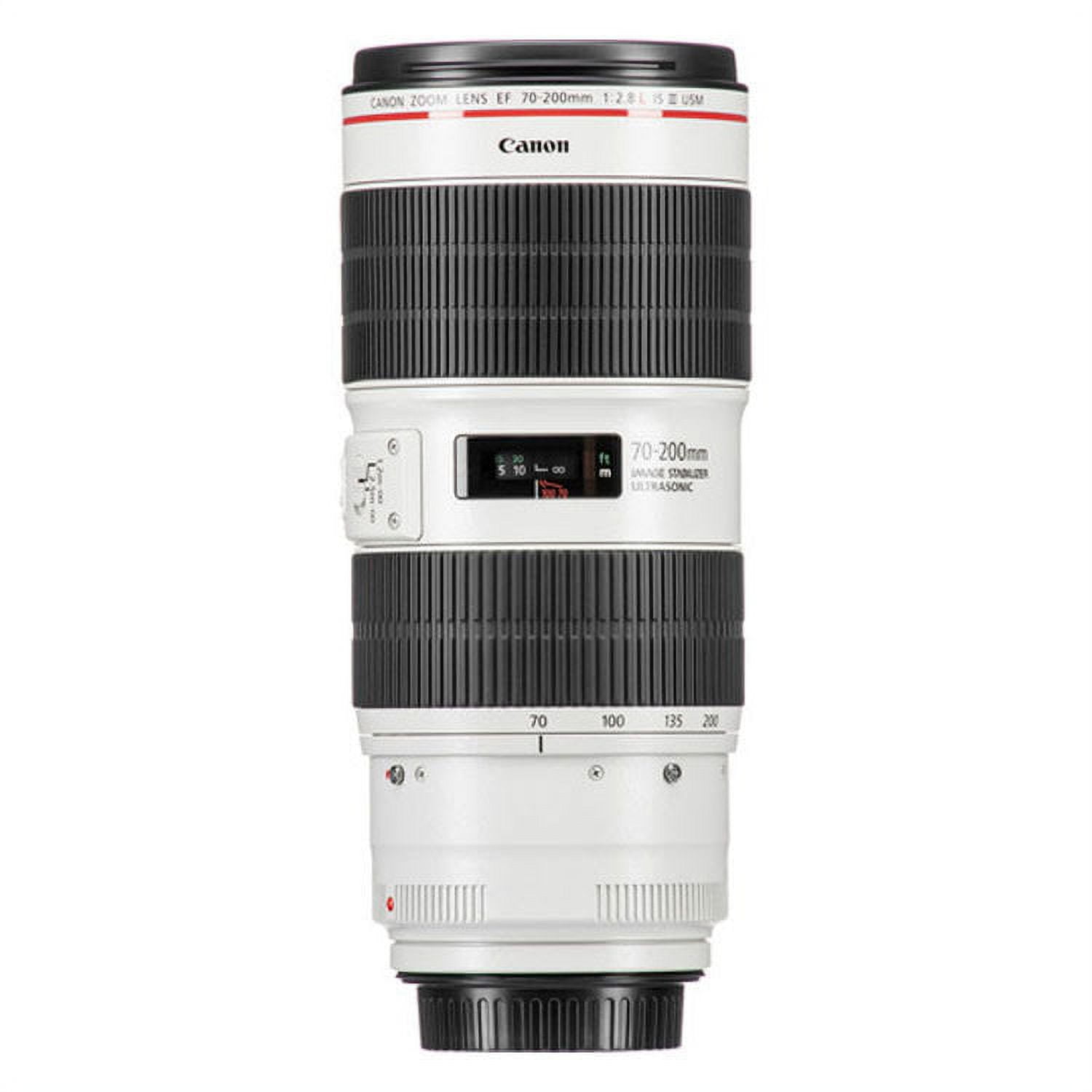 dd5c6baf-7f69-451f-a5ed-