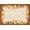 Fall-5, variant on Duangreer Fall Harvest Festival Rectangle Tablecloth, Retro Pumpkin Apple Corn Print, Table Cover with Waterproof Wrinkle Resistant, 60 x 84 Inch