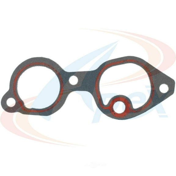 APEX AWO2290 Engine Coolant Thermostat Gasket