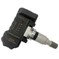 thumbnail image 1 of TPMS Programmable Sensor - Compatible with 2001 - 2006 BMW 325xi 2002 2003 2004 2005, 1 of 2