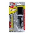 thumbnail image 1 of Pegamento epóxico Top Xtreme reinforced Reforzado de Acero 25 ml, 1 of 4
