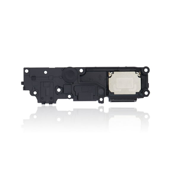 Replacement Loudspeaker Compatible For OnePlus Nord N10 5G