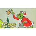 thumbnail image 3 of DVD - Dr. Seuss’ How the Grinch Stole Christmas: Ultimate Edition, 3 of 3