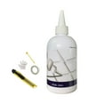 thumbnail image 1 of Ceramic Tile Sealant Hand Extrusion Tool Set Wall Floor Kitchen Bathroom Edge Special Caulking Agent 280ml, 1 of 1