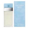 thumbnail image 2 of Perfume Light Blue de Dolce & Gabbana EDT 100 ml, 2 of 3