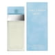 thumbnail image 2 of Perfume Light Blue de Dolce & Gabbana EDT 100 ml, 2 of 3