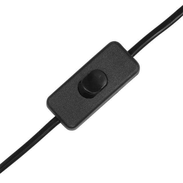 Tablero De Letrero LED, Rentable, Necesario, Atractivo, Magnífico, Cautivador, Amplio Para Interiores