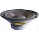 thumbnail image 5 of Bocina 12 Ideal Para Medios 300w maximos KAPTON CHKPW-12, 5 of 5