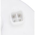 thumbnail image 2 of Spectra Premium SP8014M Fuel Pump Module Assembly, 2 of 5