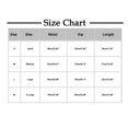 thumbnail image 2 of OGLCCG Women Yoga Shorts High Waisted Seamless Gym Workout Shorts Fashion Scrunch Butt Lifting Tummy Control Hot Running Shorts, 2 of 3