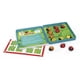 thumbnail image 4 of Juego de mesa SmartGames LogiBugs Magnetic Travel 48 Challenges 6+, 4 of 9