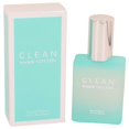 thumbnail image 1 of Clean Warm Cotton Eau De Parfum Spray By Clean 1 oz, 1 of 2