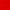 Engine Red, variant on U.S. Polo Assn. Toddler Boys Pique Polo Shirt, Sizes 2T-5T