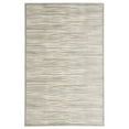 thumbnail image 4 of Jaipur Rugs Fables Abstract Pencil Striped Indoor Area Rug, 4 of 6