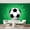 Color 4, variant on Wall Mural Peel and Stick Colorful Sports Balls Football Soccer Baseball Tennis Balls Self-Adhesive Wallpaper Removable Wall Decal Wall Sticker Home Decor for Living Room Bedroom 69"x96"